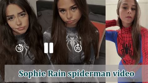 sophie raiin only fans leak|⚡【Full@Video】sophie rain leak porno à XXX Vidéo.